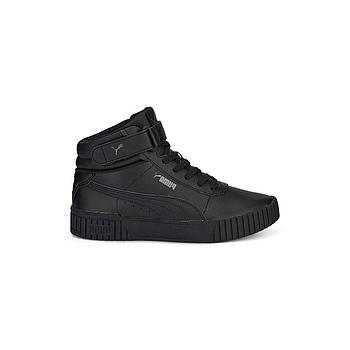 CARINA 2 0 MID ΥΠΟΔΗΜΑ TENNIS LOW PUMA 385851 