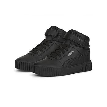 CARINA 2 0 MID PS ΥΠΟΔΗΜΑ TENNIS MID BOOT PUMA 387377 