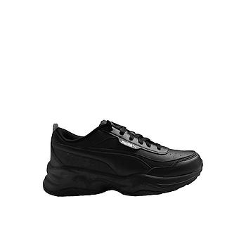 Puma CiLIa Mode ΥΠΟΔΗΜΑ  371125 