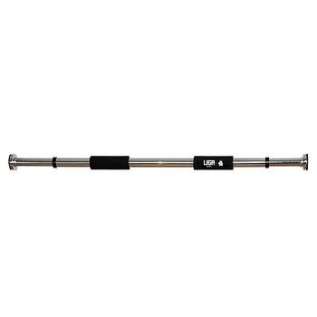 DCU-A DOOR CHIN UP 60-100cm LIGA