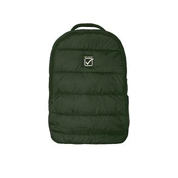 ZAINO IMBOTTITO OLANDA B053 