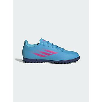 SPEEDFLOW 4 TF Jr ADIDAS GW7532