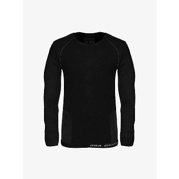 KIDS THERMAL T-SHIRT LONG SLEEVE GSA