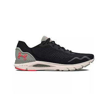 Under Armour Hovr Sonic 6 Ανδρικό παπούτσι Running 3026121