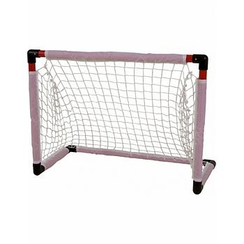 Mini τέρμα Ποδοσφαίρου - Hockey 60x45 44982