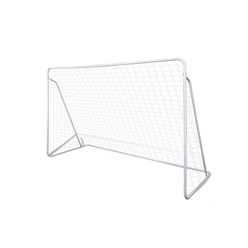 SOCCER NETS (3x2) 5mm ΔΙΧΤΥA ΤΕΡΜΑΤΟΣ