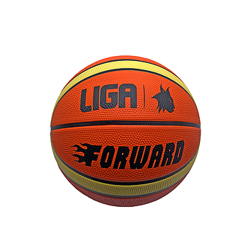 BASKETBALL FORWARD (7) (LIGA)