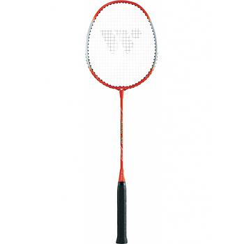 Ρακέτα Badminton Wish Alumtec 308 (Χωρίς Θήκη) 42082