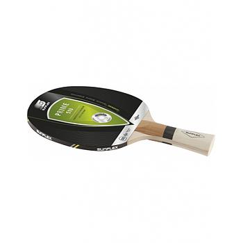 Ρακέτα Ping Pong Sunflex Prime S10 97150