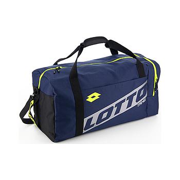 BAG GYM M 211994