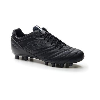 STADIO 300 III FG 214602