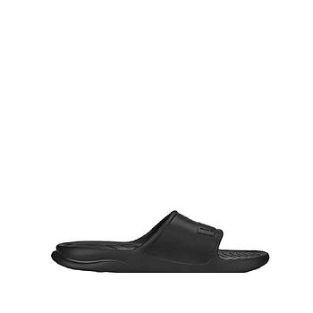 Puma Popcat 20 Injex Υπόδημα Slides Low 389081