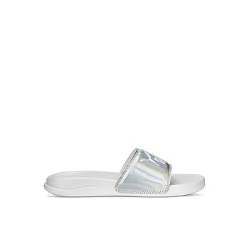 Puma Popcat 20 Wns Iridescent Slides 391014