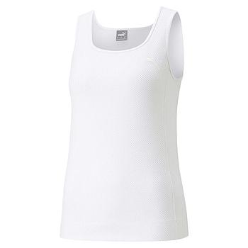 Puma HER Slim Tank Φανελάκι 673114
