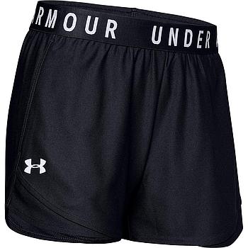 UNDER ARMOUR Play Up Shorts Women's 3.0 1344552