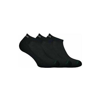 GSA Aero 180 3 pack Men's Organic Socks 8116343