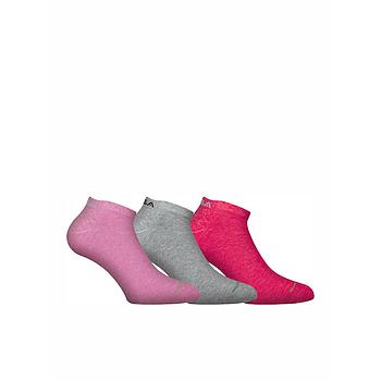 GSA AERO 365 Trainer 3pack Kid's Socks 8316143