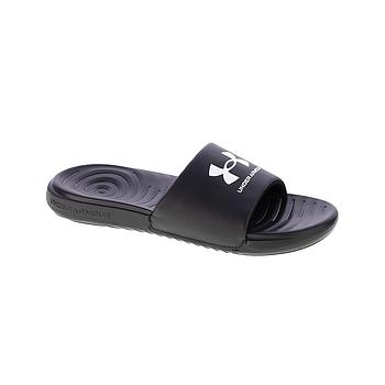 Under Armour Ανδρική Σαγιονάρα Ansa Fix 3023761 