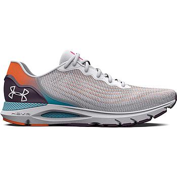 Under Armour HOVR Sonic 6BRZ Υπόδημα Running Low Men's 3026237