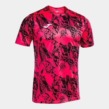 LION T-SHIRT (103155)