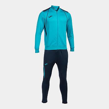 CHAMPIONSHIP VII TRACKSUIT 103083