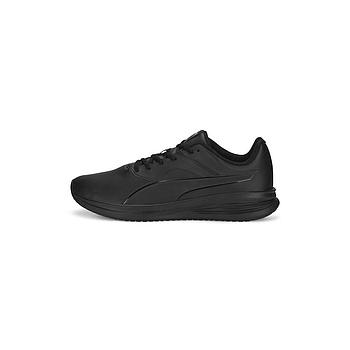TRANSPORT SL RUNNING SNEAKERS PUMA 378930
