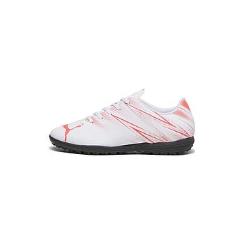 ATTACANTO TT ΠΟΔΟΣΦΑΙΡΙΚΟ LOW PUMA 107478
