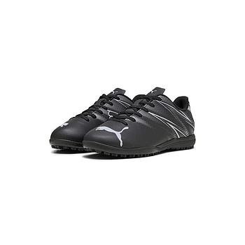 ATTACANTO TT JR ΠΟΔΟΣΦΑΙΡΙΚΟ LOW PUMA 107481