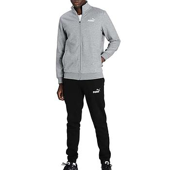 PUMA Clean Sweat Suit Men's FL ΦΟΡΜΑ 585841