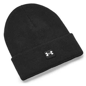 UA Halftime Cuff ΣΚΟΥΦΟΣ Under Armour 1373155