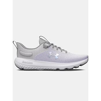 UA W Charged Revitalize Women's ΥΠΟΔΗΜΑ Running Low Under Armour 3026683