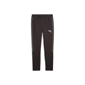 PUMA EVOSTRIPE Pants DK Men's ΠΑΝΤΕΛΟΝΙ 675932