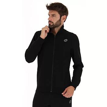 MSC SWEAT  FZ III 219881