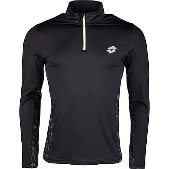 RUNNING SWEAT HZ 218900