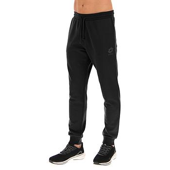 SMART IV PANT 1 218248