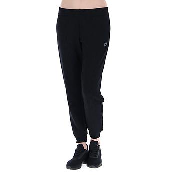 MSC W PANT 217958