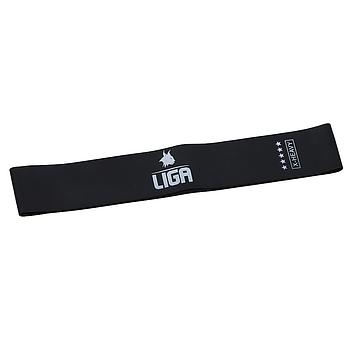ΛΑΣΤΙΧΟ ΠΟΔΙΩΝ LATEX 60εκ.*50εκ.*1,1εκ (χρώμα μαύρο) (LBS-5)