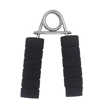 SPRING HAND GRIP SUPERIOR (ΕΛΑΤΗΡΙΑ ΚΑΡΠΟΥ) (OESHGS3420)