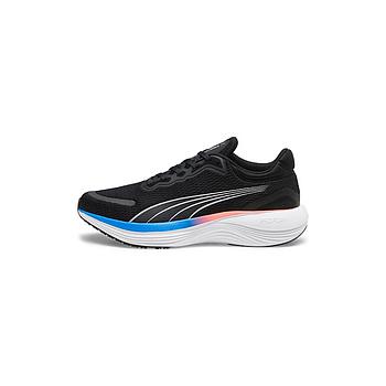 Scend Pro ΥΠΟΔΗΜΑ RUNNING SNEAKERS PUMA (378776)