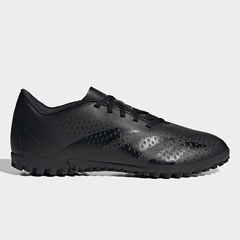 ADIDAS PREDATOR ACCURACY.4 GW4645 