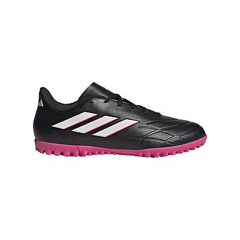 Adidas Copa Pure.4 TF GY9049