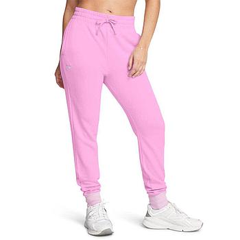 UA Rival Fleece Jogger ΠΑΝΤΕΛΟΝΙ (1379438)