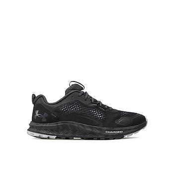 UA CHARGED BANDIT TR2 ΥΠΟΔΗΜΑ RUNNING SNEAKERS LOW 3024186