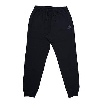 MSC PANT CUFF III (219878)