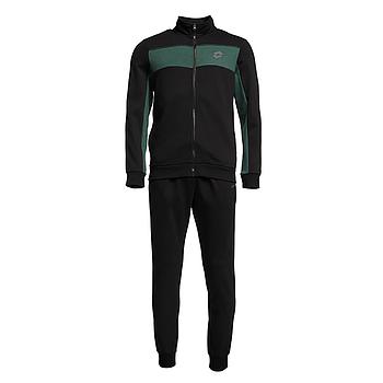 SUIT DUAL VIII (220227)