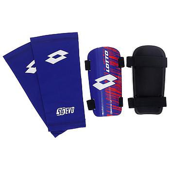SH PROTECT 600 III M 216935 216934 