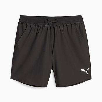 PUMA M Train 4-Way S (523805)