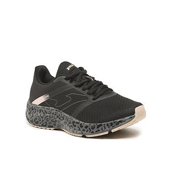 R.ELITE LADY 2301 BLACK PINK