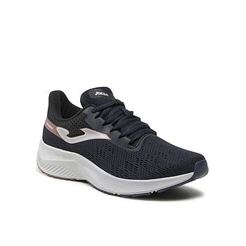R.RODIO 2303 NAVY BROWN