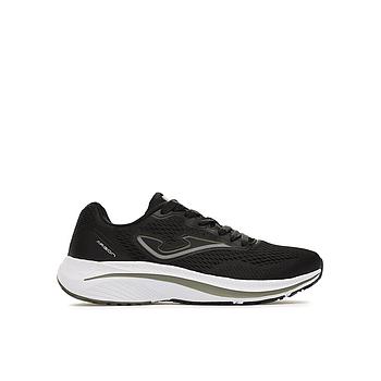ARGON MEN 2301 BLACK